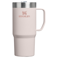 The Everyday Suburban Mug | 16 OZ