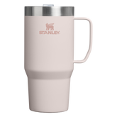 The Everyday Suburban Mug | 30 OZ