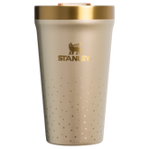 The Cheers & Cheer Everyday Tumbler | 16 OZ