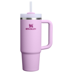The Quencher H2.0 Flowstate™ Tumbler | 30 OZ - Stanley Create
