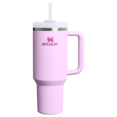 The Quencher H2.0 Flowstate™ Tumbler | 40 OZ