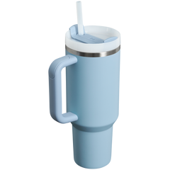 The Quencher H2.0 FlowState™ Tumbler | 40 OZ - Stanley Create