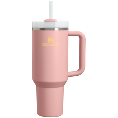 The Quencher H2.0 FlowState™ Tumbler | 40 OZ - Stanley Create