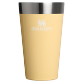 Adventure Stacking Beer Pint | 16 OZ