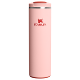 The Transit Flip Top Mug | 16 OZ - Stanley Create