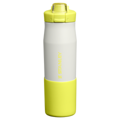The Vitalize™ Tempo Bottle | 24 OZ