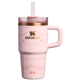The Valentine’s Day Quencher H2.0 FlowState™ Tumbler | 20 OZ