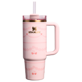The Valentine’s Day Quencher H2.0 Flowstate™ Tumbler | 30 OZ