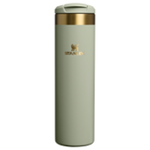 The Transit Flip Top Mug | 20 OZ