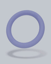 The Power Ring