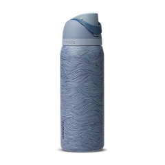 Owala 32oz FreeSip Feeling Swell