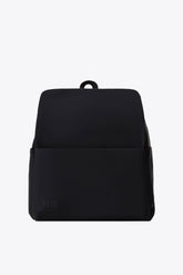 Personalized The Everyday Diaper Backpack