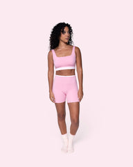 Bala Biker Short