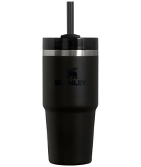 The Quencher H2.0 FlowState™ Tumbler  | 14 OZ - Stanley Create
