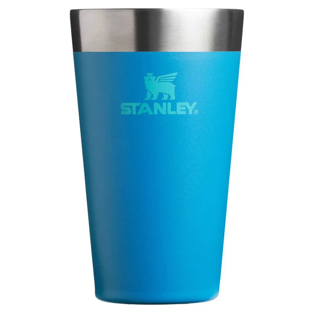 Stanley 16 oz Stainless Steel Stacking Pint