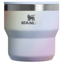 The Stay-Hot Stacking Cup | 10 OZ