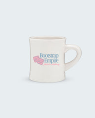 Bala Babe Mug