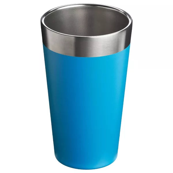 Stanley 16 oz Stainless Steel Stacking Pint