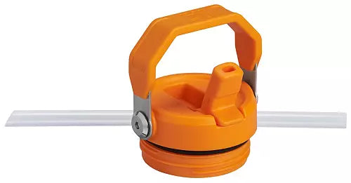 Stanley 24 oz. IceFlow Bottle with Flip Straw Lid