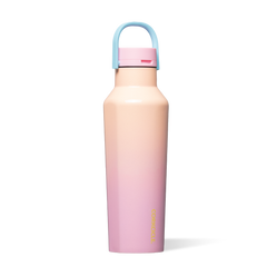 Unicorn Magic Sport Canteen