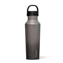 Unicorn Magic Sport Canteen