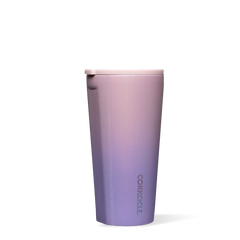 Unicorn Magic Tumbler