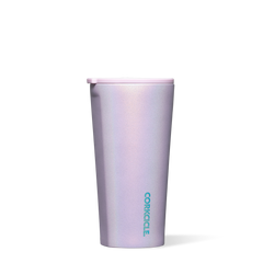 Unicorn Magic Tumbler