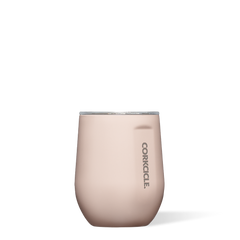 Classic Stemless