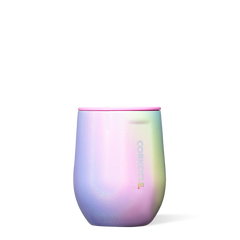 Unicorn Magic Stemless