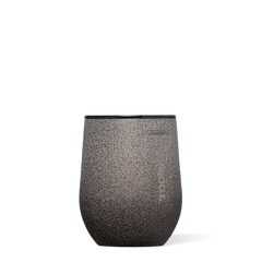 Unicorn Magic Stemless