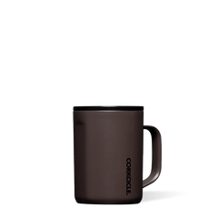 Classic Coffee Mug