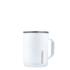 Unicorn Magic Coffee Mug
