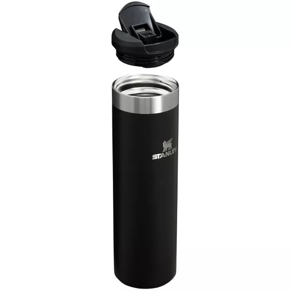 Stanley 20 oz Stainless Steel Aero Light Transit Bottle