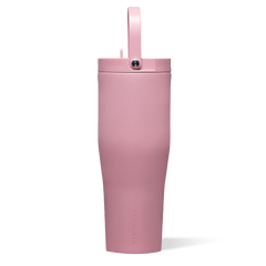 Go Cup XL