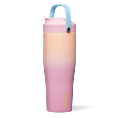Protein Shaker
