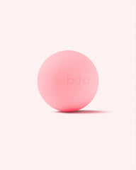 The Power Ball