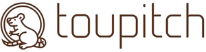 toupitch