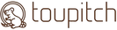toupitch