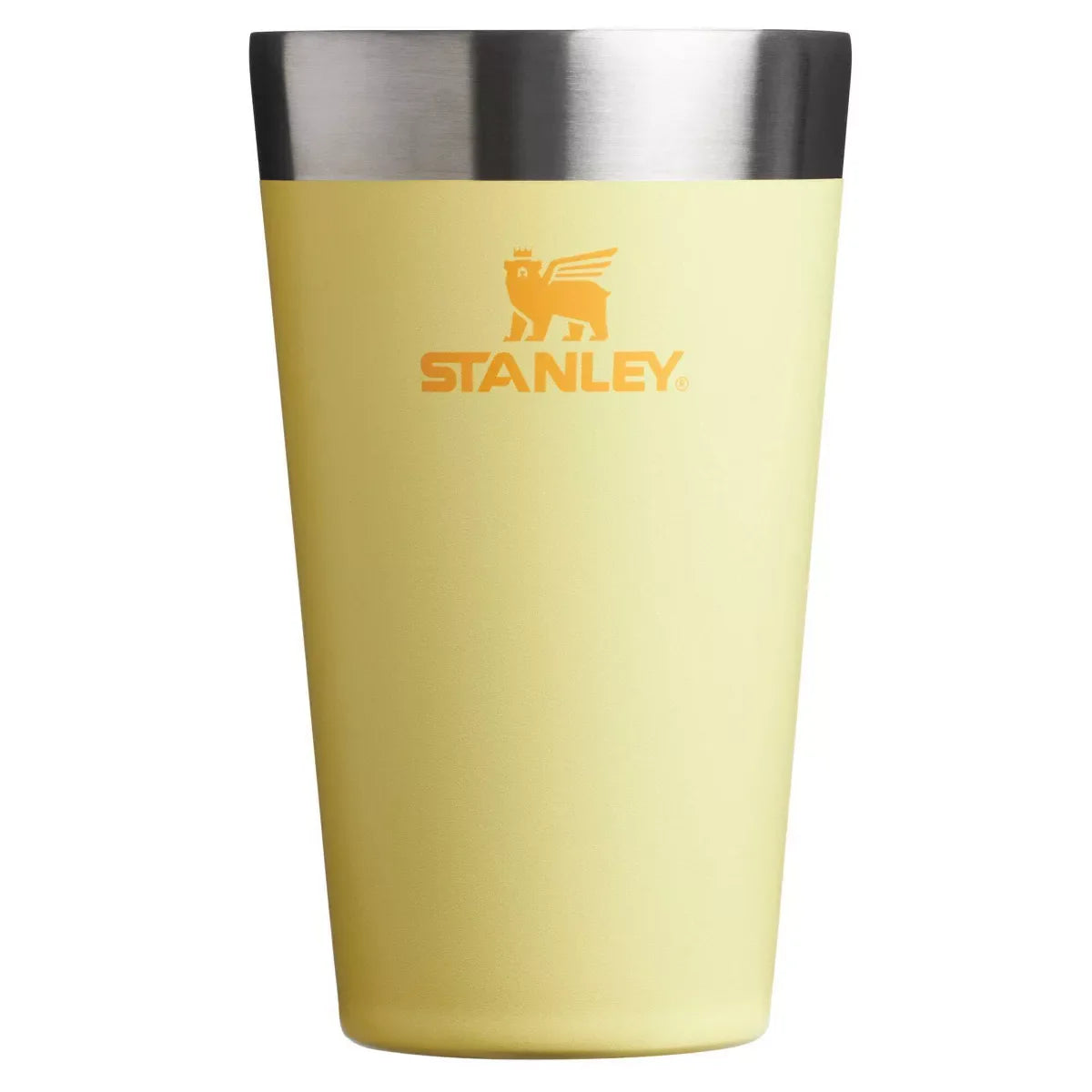 Stanley 16 oz Stainless Steel Stacking Pint