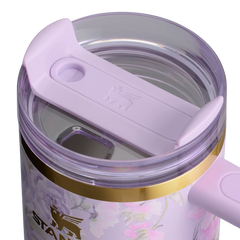 The Stanley x LoveShackFancy  Quencher | 20 OZ