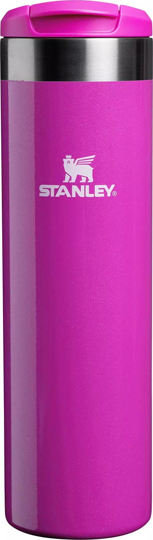 Stanley 20 oz. AeroLight Transit Bottle - Winter Wonderland Collection
