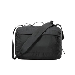 Arcteryx Men's and Women's Solid Color Nylon Shoulder Crossbody Bag Bags #75276