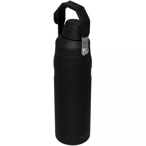 Stanley 24oz IceFlow Aerolight Stainless Steel Fast Flow Water Bottle