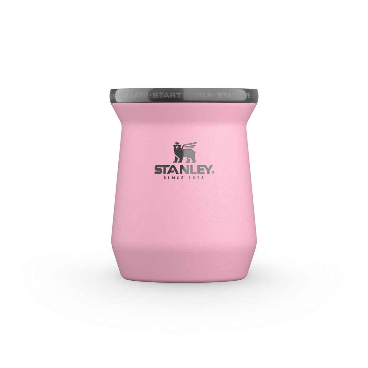 The Messi x Stanley Classic Mate Mug | 8 OZ