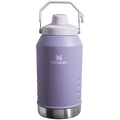 IceFlow™ Jug with Fast Flow Lid | 64 OZ - Stanley Create