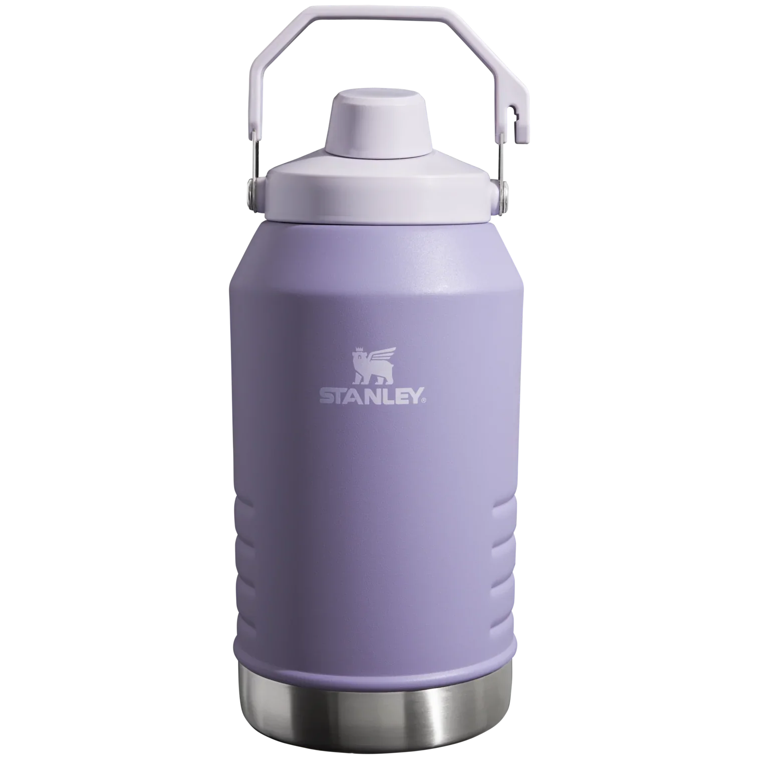 IceFlow™ Jug with Fast Flow Lid | 64 OZ - Stanley Create