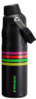 Stanley 24 oz. IceFlow Bottle with Fast Flow Lid