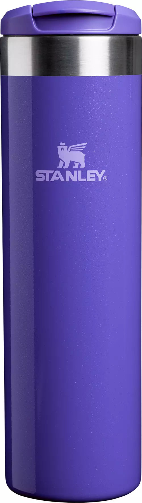 Stanley 20 oz. AeroLight Transit Bottle - Winter Wonderland Collection