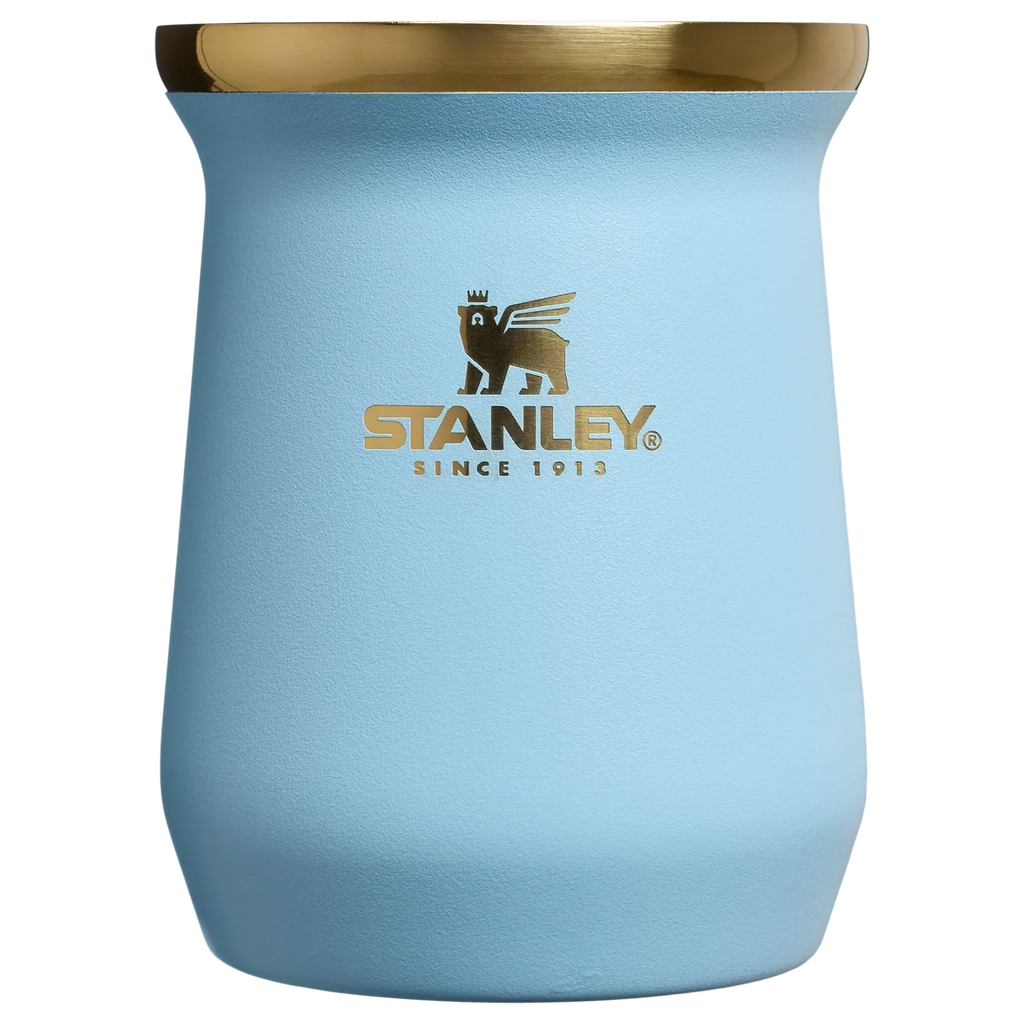 Messi x Stanley 1913 Classic Mate Mug