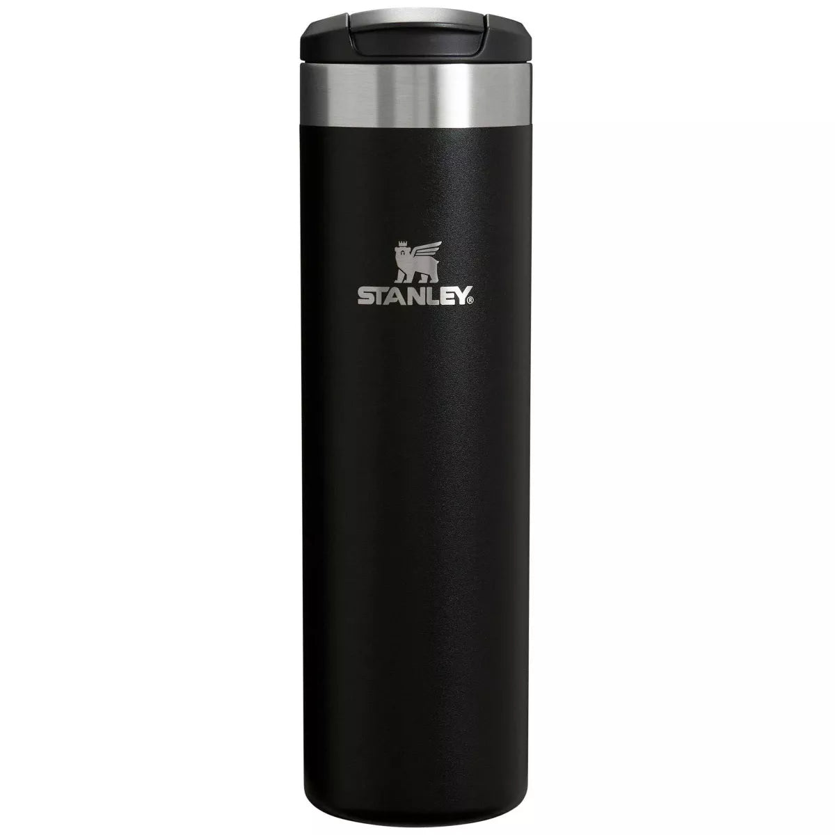 Stanley 20 oz Stainless Steel Aero Light Transit Bottle